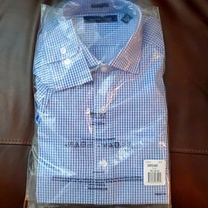 Tommy Hilfiger Dress Shirt